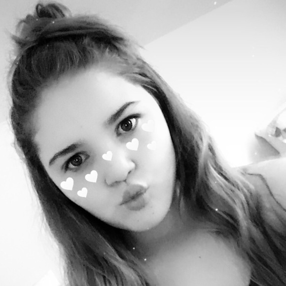 isabellacosme